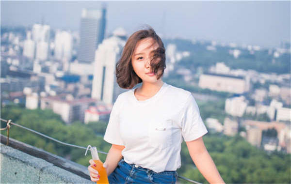 玉州邮寄验血查男女宝妈的真实分享