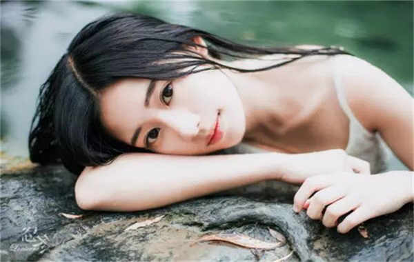 玉州怀孕后验血多久可以知道男女(怀孕后多久可以验血检查出来)