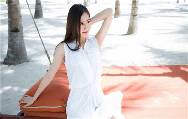 玉州胎儿性别鉴定多久可以做(胎儿性别鉴定医院多久出结果)