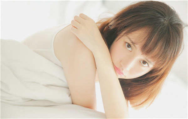 玉州邮寄血液到香港查男女靠谱吗,知道价格不会被坑(2023更新) 玉州邮寄血液到香港查男女靠谱吗,知道价格不会被坑(2023更新)